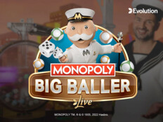 Top neteller casino. Mobile casino bahigo.13